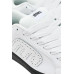 etnies Kingpin WT etnies Kingpin WT