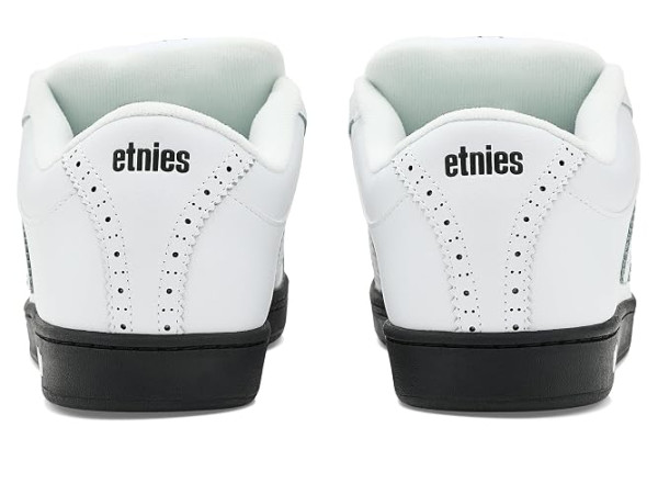 etnies Kingpin WT etnies Kingpin WT