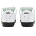 etnies Kingpin WT etnies Kingpin WT