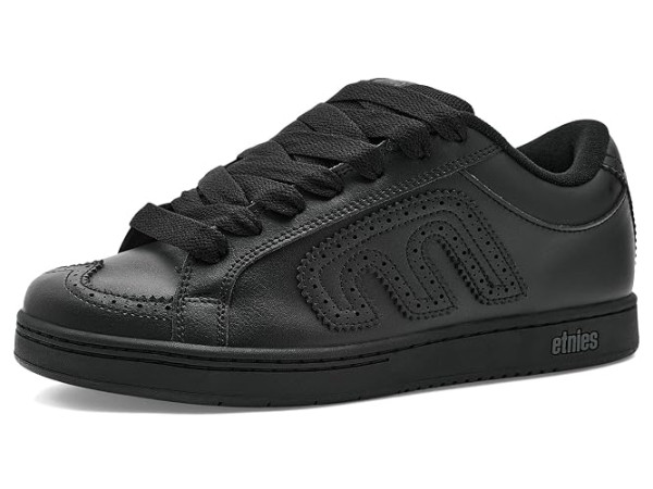 etnies Kingpin WT etnies Kingpin WT