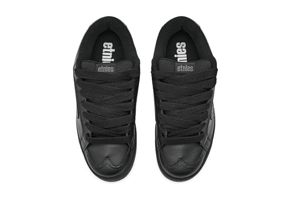 etnies Kingpin WT
