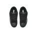 etnies Kingpin WT