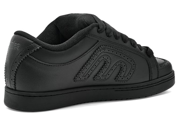 etnies Kingpin WT