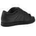 etnies Kingpin WT