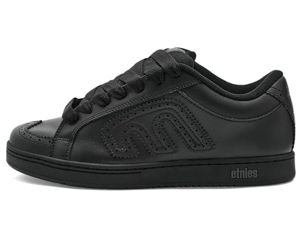 etnies Kingpin WT