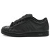 etnies Kingpin WT