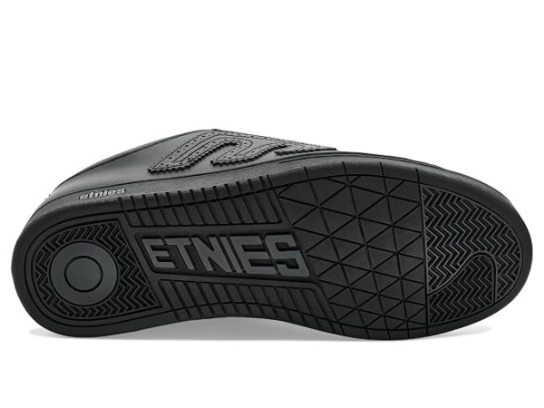 etnies Kingpin WT