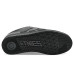 etnies Kingpin WT