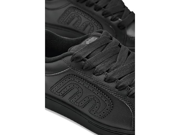 etnies Kingpin WT