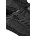 etnies Kingpin WT
