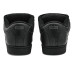 etnies Kingpin WT