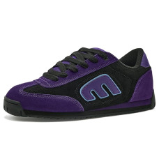 etnies Locut 2K X Werka etnies Locut 2K X Werka