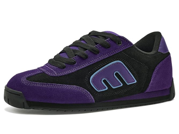 etnies Locut 2K X Werka etnies Locut 2K X Werka