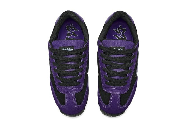 etnies Locut 2K X Werka etnies Locut 2K X Werka