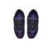 etnies Locut 2K X Werka etnies Locut 2K X Werka