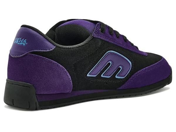 etnies Locut 2K X Werka etnies Locut 2K X Werka