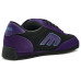 etnies Locut 2K X Werka etnies Locut 2K X Werka