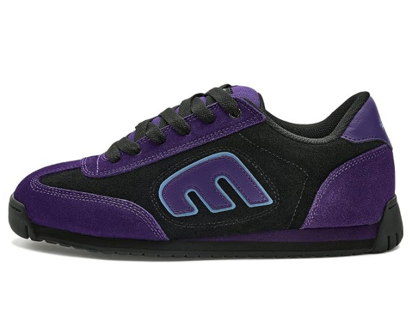 etnies Locut 2K X Werka etnies Locut 2K X Werka