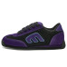 etnies Locut 2K X Werka etnies Locut 2K X Werka