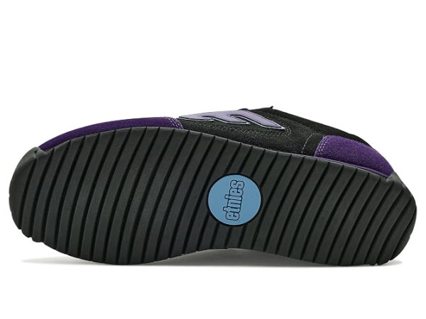etnies Locut 2K X Werka etnies Locut 2K X Werka