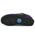 etnies Locut 2K X Werka etnies Locut 2K X Werka