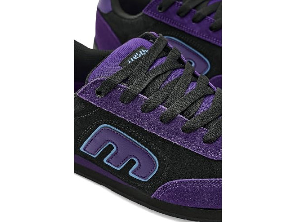 etnies Locut 2K X Werka etnies Locut 2K X Werka