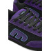 etnies Locut 2K X Werka etnies Locut 2K X Werka