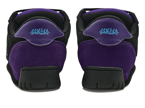 etnies Locut 2K X Werka etnies Locut 2K X Werka