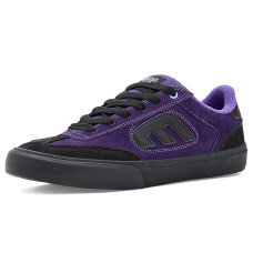 etnies Locut Vulc X Werka etnies Locut Vulc X Werka