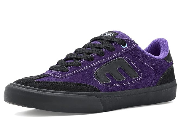 etnies Locut Vulc X Werka etnies Locut Vulc X Werka