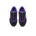etnies Locut Vulc X Werka etnies Locut Vulc X Werka
