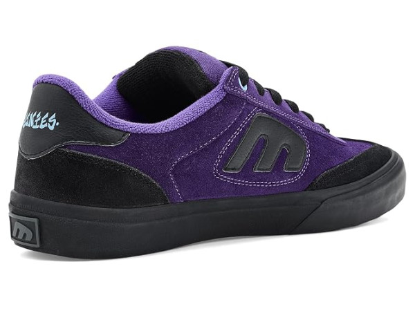 etnies Locut Vulc X Werka etnies Locut Vulc X Werka