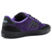 etnies Locut Vulc X Werka etnies Locut Vulc X Werka
