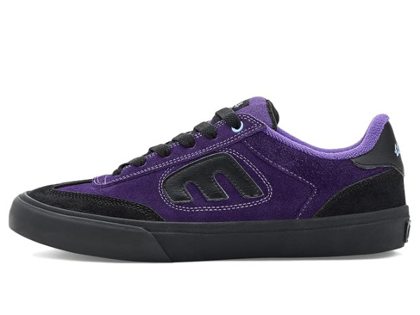 etnies Locut Vulc X Werka etnies Locut Vulc X Werka