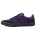 etnies Locut Vulc X Werka etnies Locut Vulc X Werka