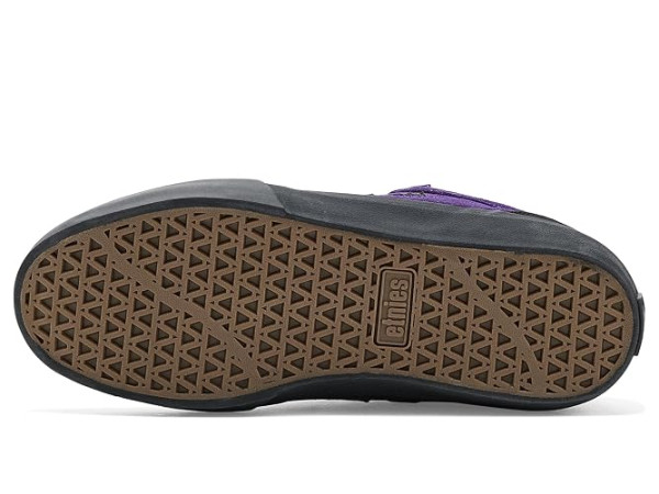 etnies Locut Vulc X Werka etnies Locut Vulc X Werka