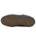 etnies Locut Vulc X Werka etnies Locut Vulc X Werka