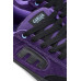 etnies Locut Vulc X Werka etnies Locut Vulc X Werka