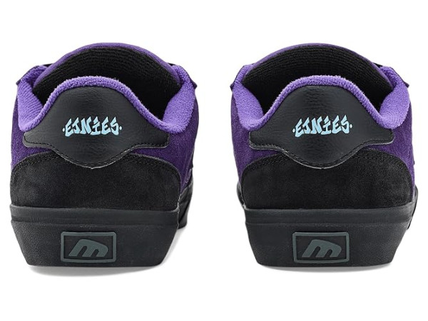 etnies Locut Vulc X Werka etnies Locut Vulc X Werka