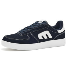 etnies Emerson X Fos etnies Emerson X Fos