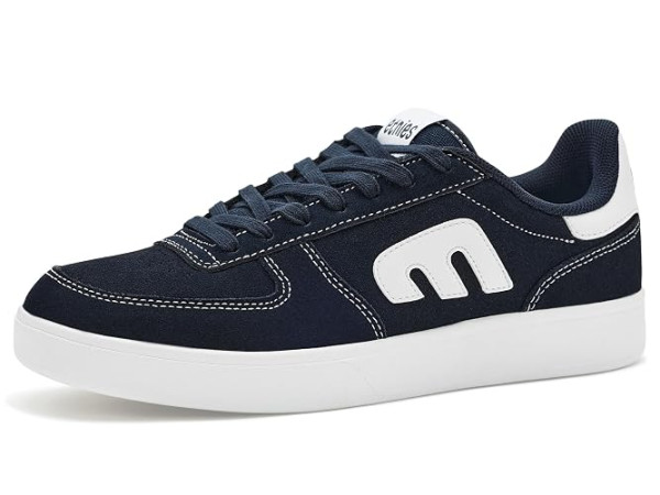 etnies Emerson X Fos etnies Emerson X Fos