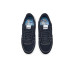 etnies Emerson X Fos etnies Emerson X Fos
