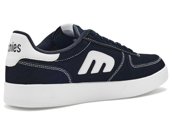 etnies Emerson X Fos etnies Emerson X Fos