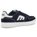 etnies Emerson X Fos etnies Emerson X Fos