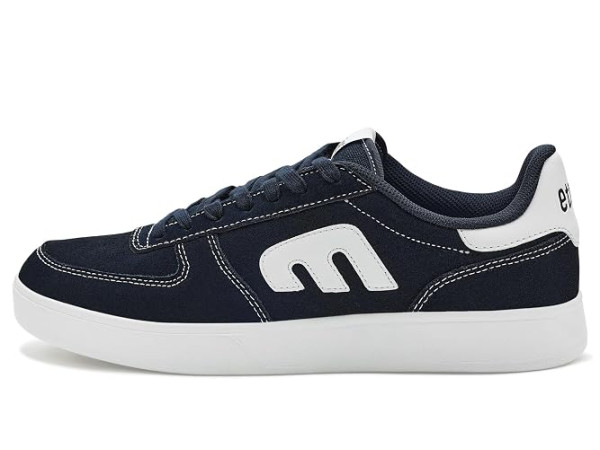 etnies Emerson X Fos etnies Emerson X Fos