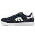 etnies Emerson X Fos etnies Emerson X Fos