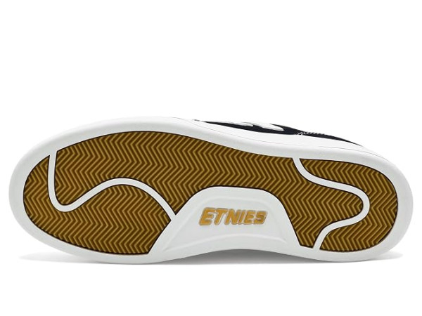 etnies Emerson X Fos etnies Emerson X Fos