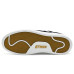 etnies Emerson X Fos etnies Emerson X Fos