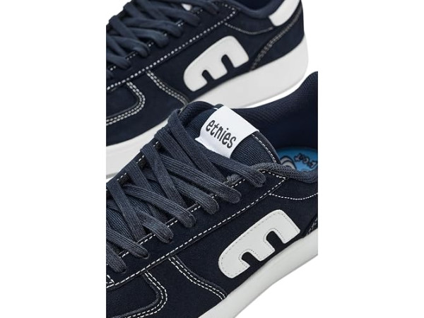 etnies Emerson X Fos etnies Emerson X Fos