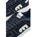 etnies Emerson X Fos etnies Emerson X Fos